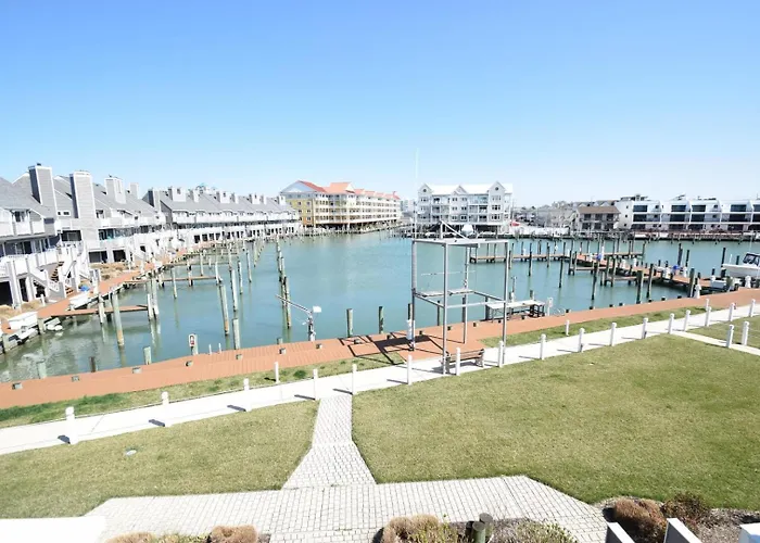 Harbour Island 28d Townhouse Holiday home *