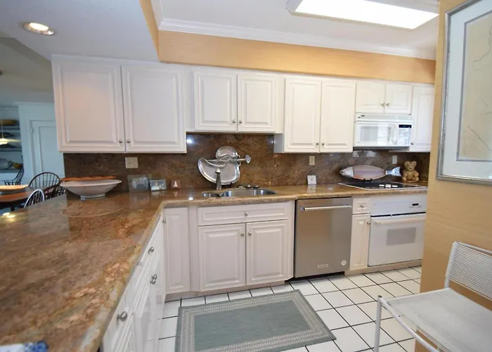 Harbour Island 28d Townhouse Holiday home